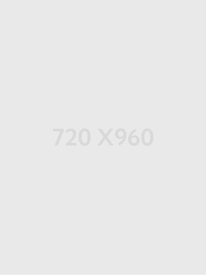 product-image-3