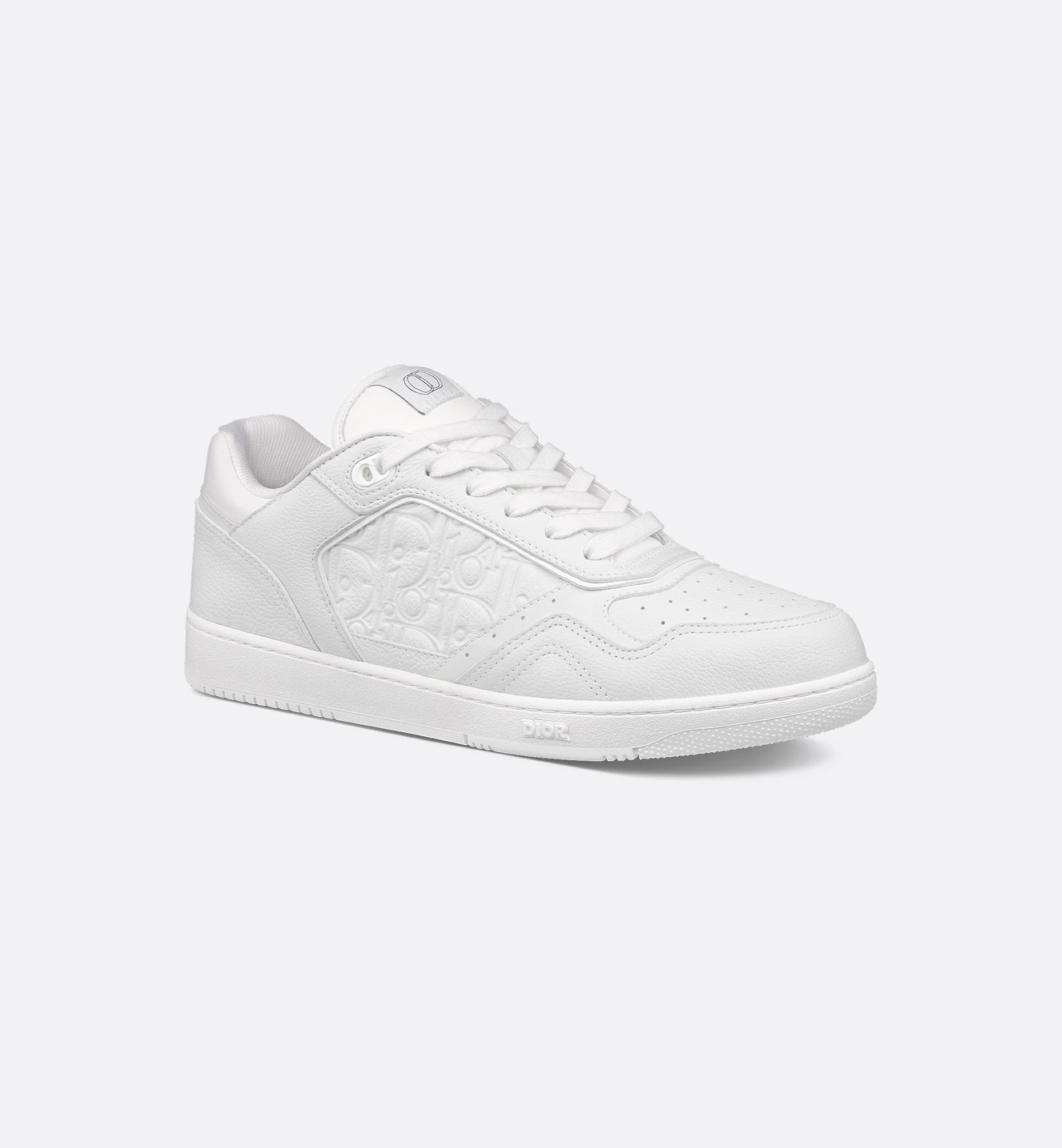 Dior B27 Wit