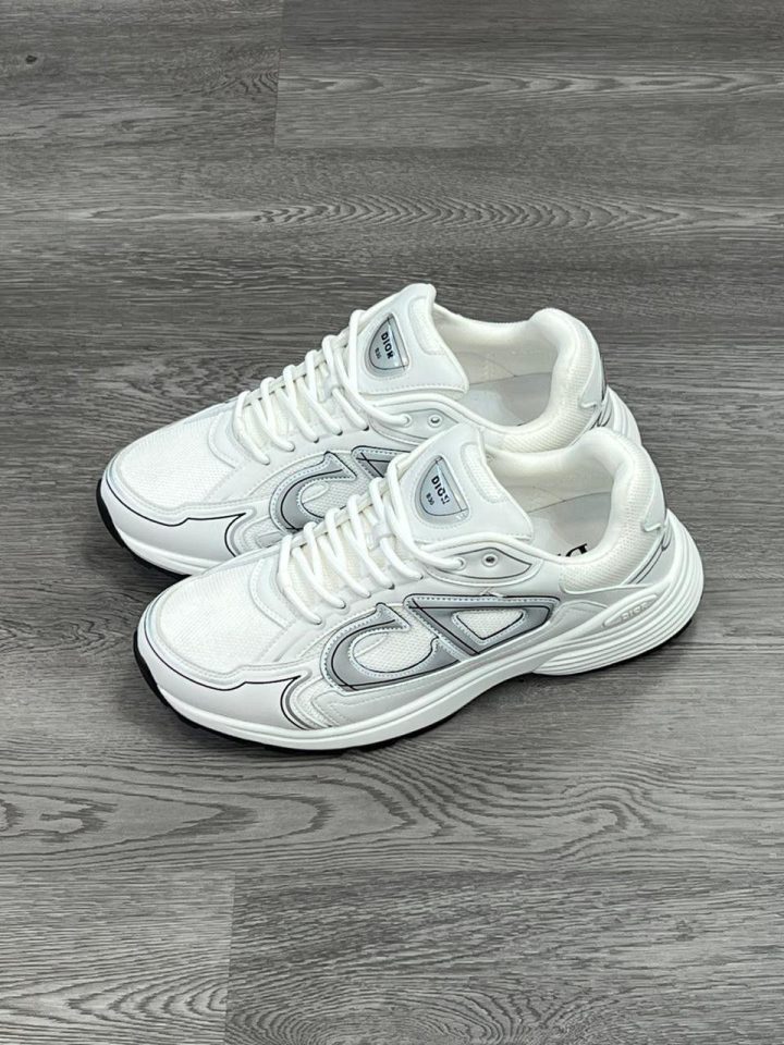 Dior B30 Countdown Wit