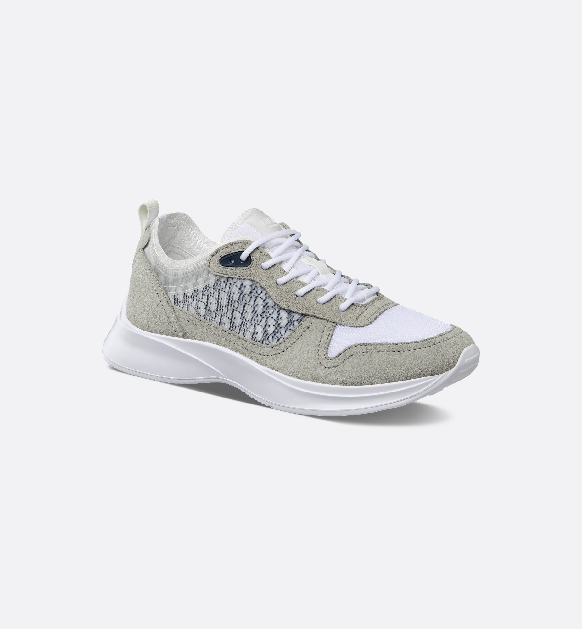 Dior b25 - Grey