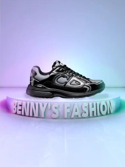 Schoenen